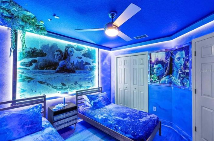 Image No.20-4 Bed Townhouse for sale