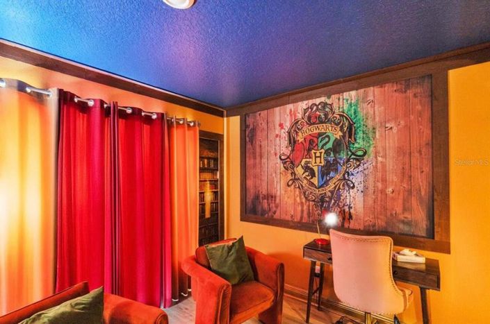 Image No.23-4 Bed Townhouse for sale