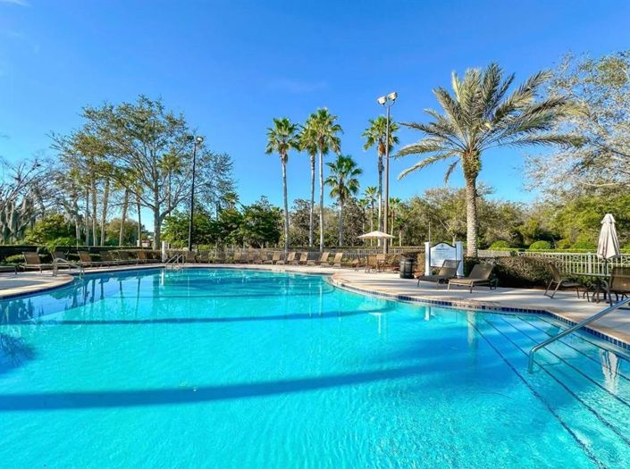 Image No.29-4 Bed Townhouse for sale