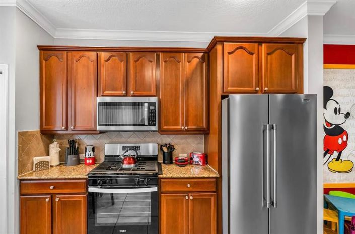 Image No.3-4 Bed Townhouse for sale