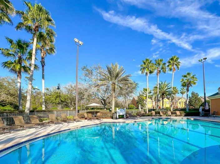 Image No.30-4 Bed Townhouse for sale