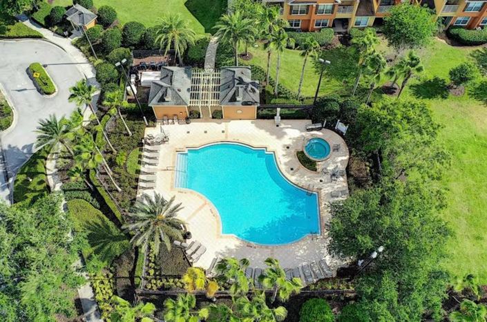 Image No.34-4 Bed Townhouse for sale