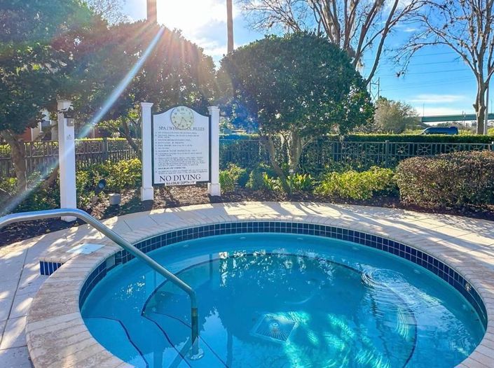 Image No.35-4 Bed Townhouse for sale