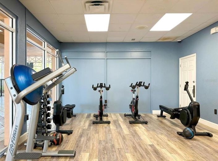 Image No.36-4 Bed Townhouse for sale