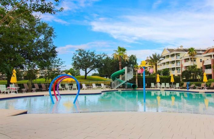 Image No.37-4 Bed Townhouse for sale