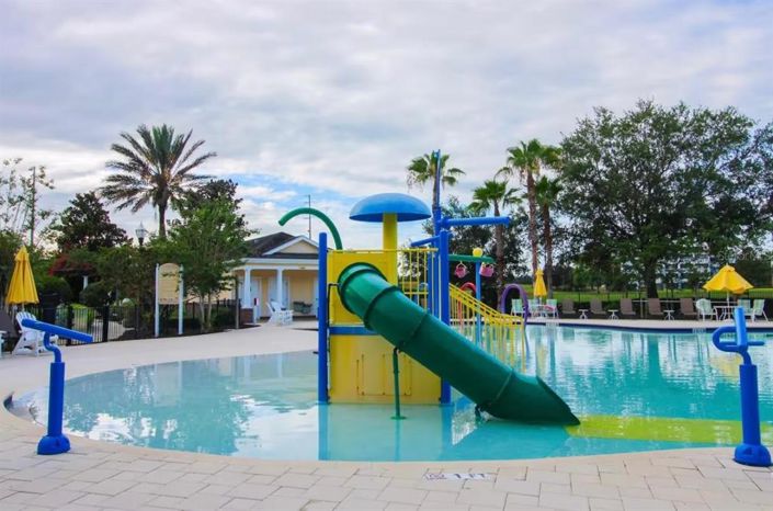 Image No.38-4 Bed Townhouse for sale