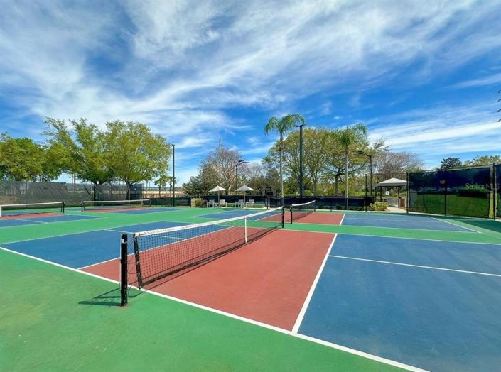 Image No.41-4 Bed Townhouse for sale