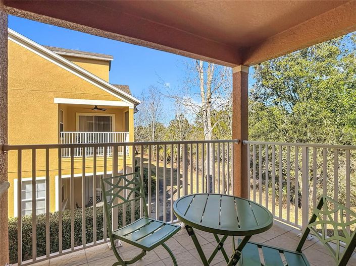 Image No.43-4 Bed Townhouse for sale
