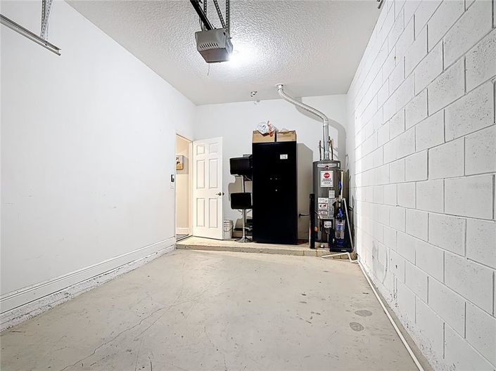 Image No.45-4 Bed Townhouse for sale