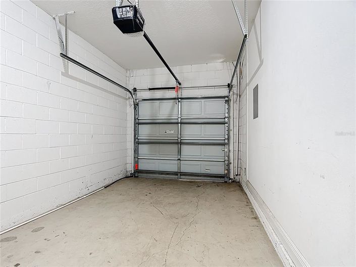 Image No.46-4 Bed Townhouse for sale