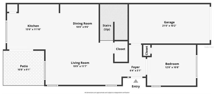 Image No.60-4 Bed Townhouse for sale