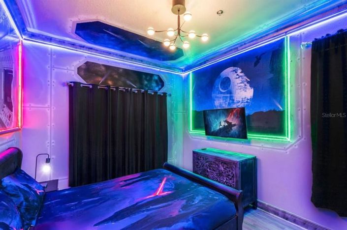 Image No.7-4 Bed Townhouse for sale