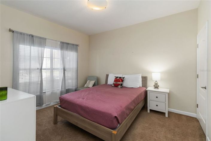 Image No.12-Maison de ville de 4 chambres à vendre à Kissimmee