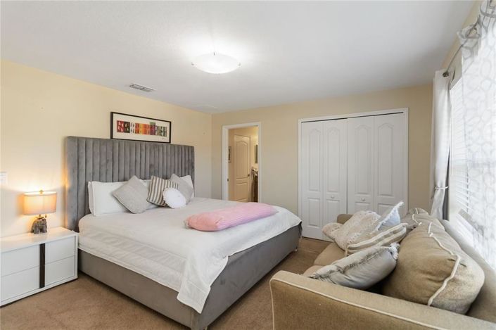 Image No.15-Maison de ville de 4 chambres à vendre à Kissimmee