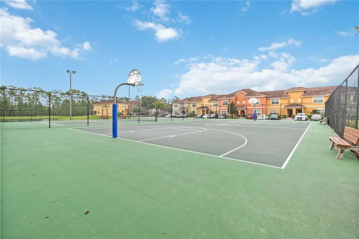 Image No.27-Maison de ville de 4 chambres à vendre à Kissimmee