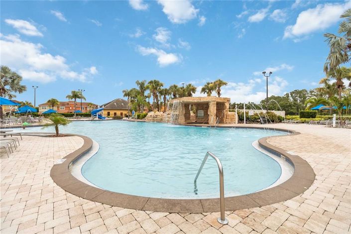 Image No.29-Maison de ville de 4 chambres à vendre à Kissimmee