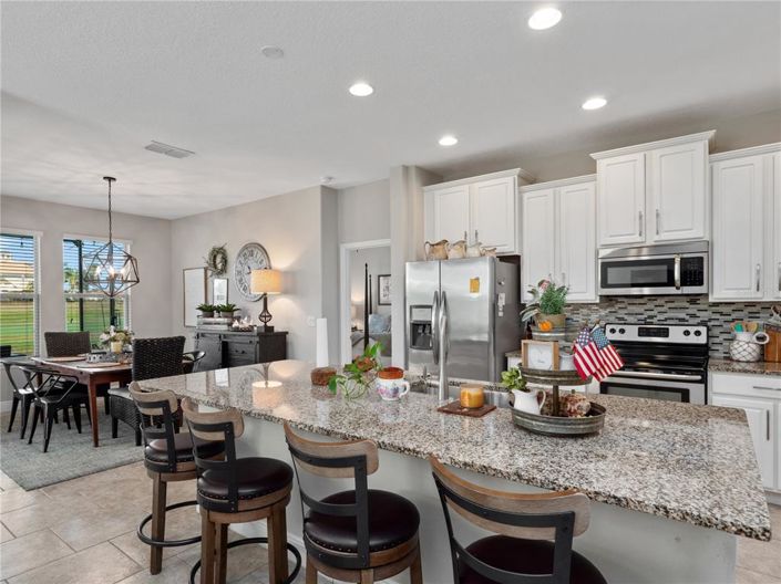 Image No.10-Propriété de 4 chambres à vendre à Davenport