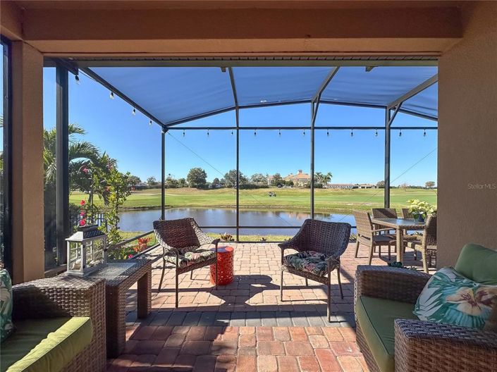 Image No.13-Propriété de 4 chambres à vendre à Davenport