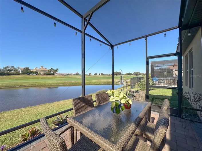 Image No.14-Propriété de 4 chambres à vendre à Davenport