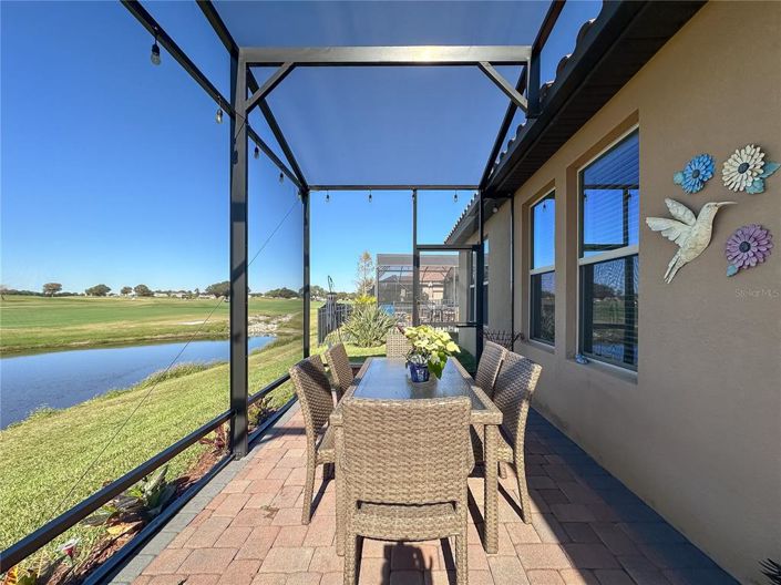 Image No.15-Propriété de 4 chambres à vendre à Davenport