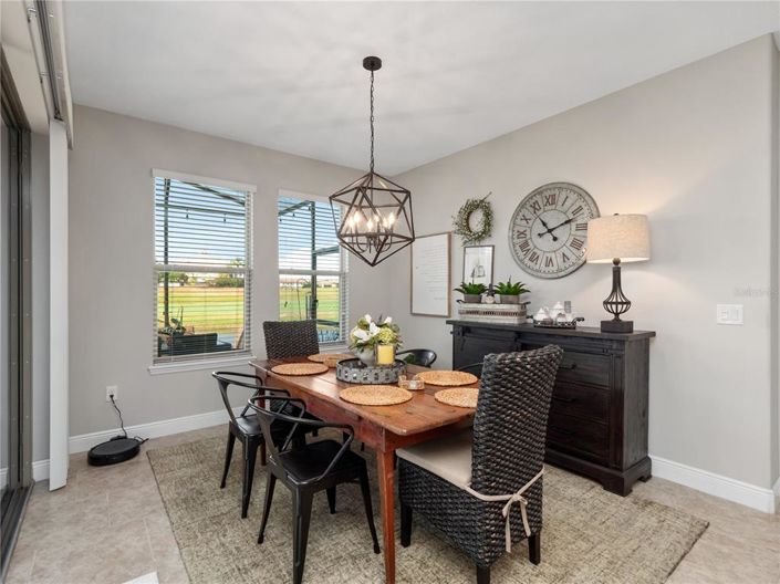 Image No.17-Propriété de 4 chambres à vendre à Davenport