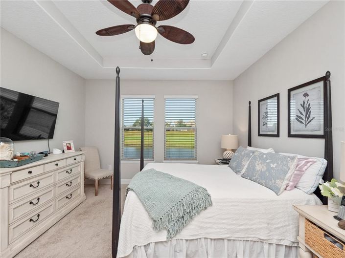 Image No.19-Propriété de 4 chambres à vendre à Davenport