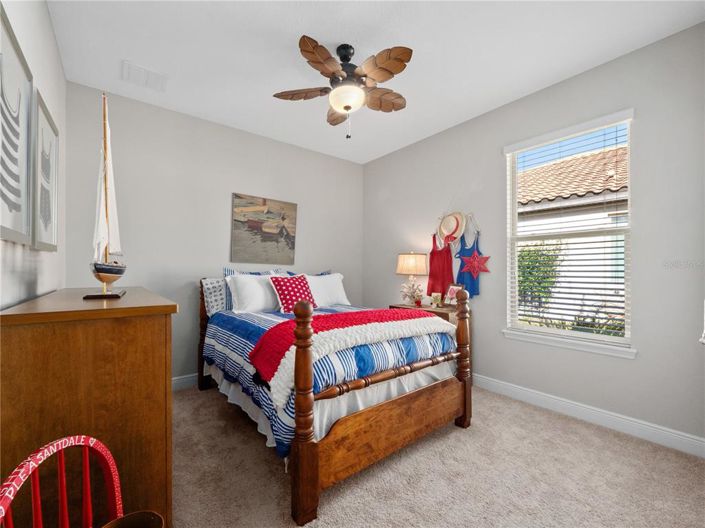 Image No.22-Propriété de 4 chambres à vendre à Davenport