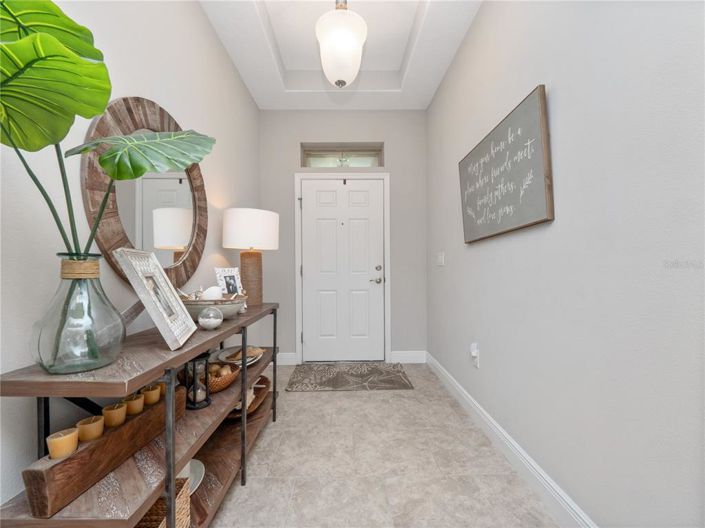 Image No.25-Propriété de 4 chambres à vendre à Davenport