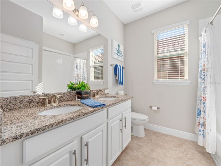 Image No.27-Propriété de 4 chambres à vendre à Davenport