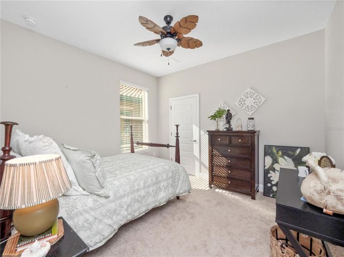 Image No.28-Propriété de 4 chambres à vendre à Davenport