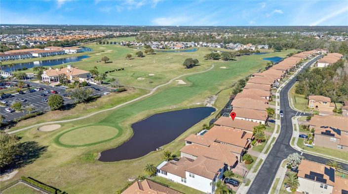 Image No.31-Propriété de 4 chambres à vendre à Davenport