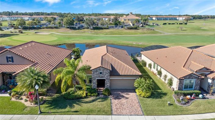 Image No.32-Propriété de 4 chambres à vendre à Davenport