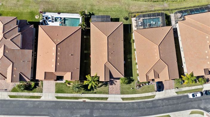 Image No.34-Propriété de 4 chambres à vendre à Davenport