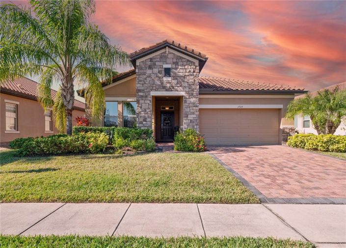 Image No.35-Propriété de 4 chambres à vendre à Davenport