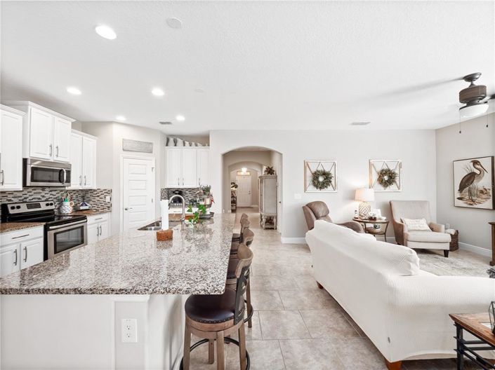 Image No.6-Propriété de 4 chambres à vendre à Davenport