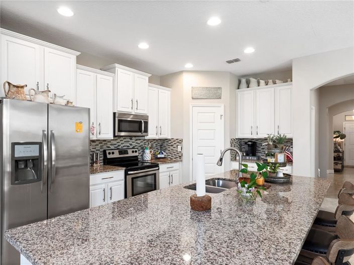 Image No.8-Propriété de 4 chambres à vendre à Davenport