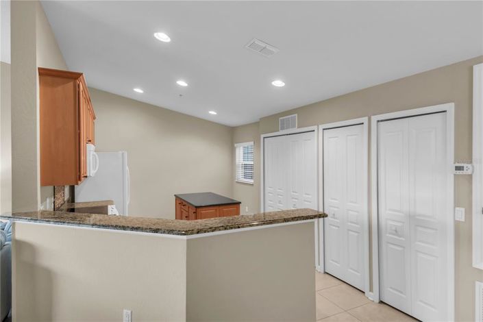 Image No.10-Propriété de 3 chambres à vendre à Davenport