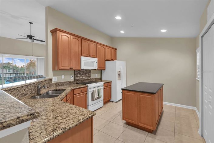 Image No.11-Propriété de 3 chambres à vendre à Davenport