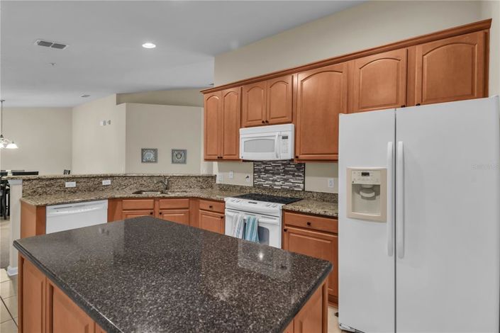 Image No.12-Propriété de 3 chambres à vendre à Davenport