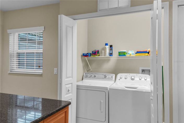 Image No.13-Propriété de 3 chambres à vendre à Davenport