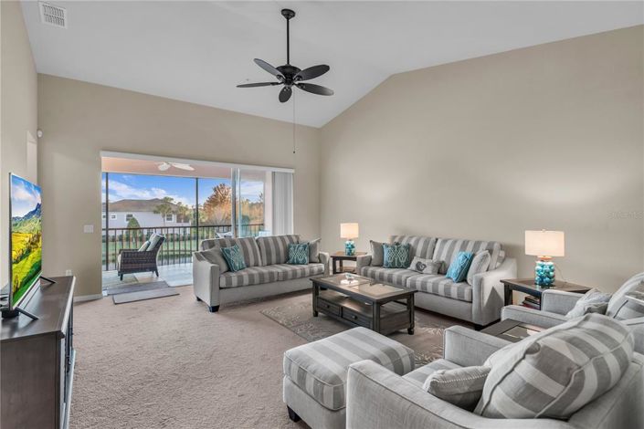 Image No.14-Propriété de 3 chambres à vendre à Davenport