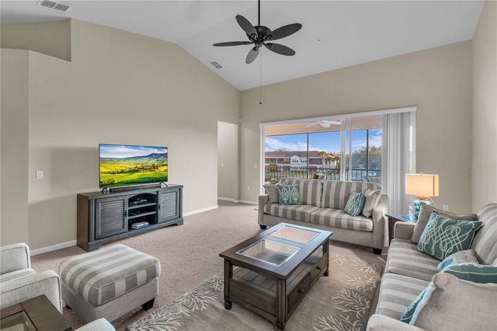 Image No.15-Propriété de 3 chambres à vendre à Davenport