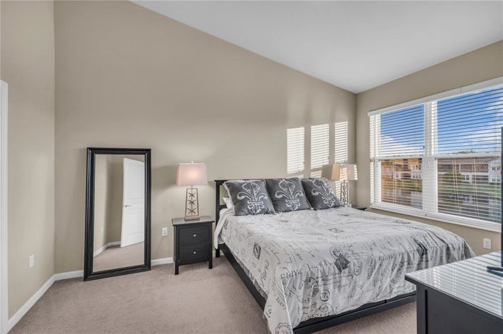 Image No.18-Propriété de 3 chambres à vendre à Davenport