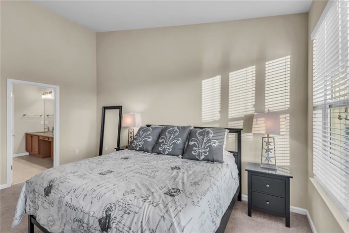 Image No.19-Propriété de 3 chambres à vendre à Davenport