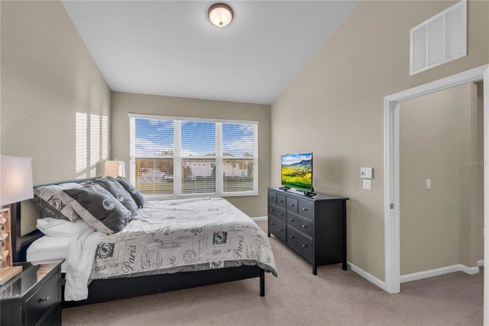 Image No.20-Propriété de 3 chambres à vendre à Davenport