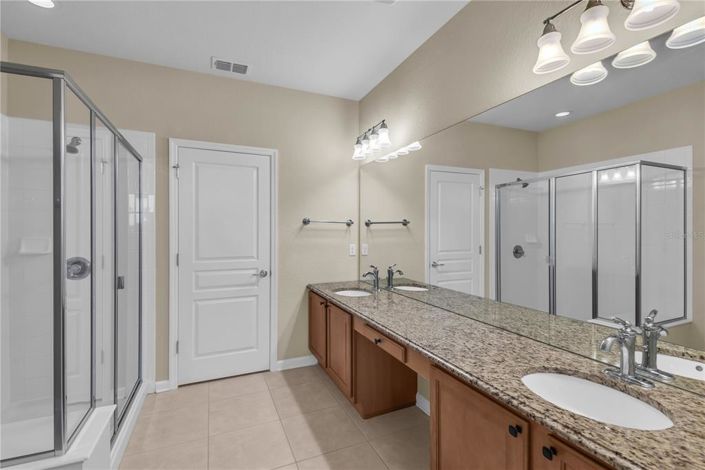 Image No.21-Propriété de 3 chambres à vendre à Davenport