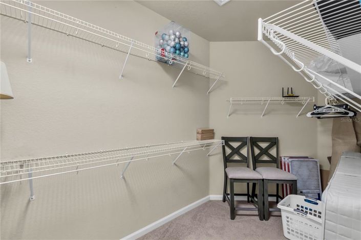 Image No.23-Propriété de 3 chambres à vendre à Davenport