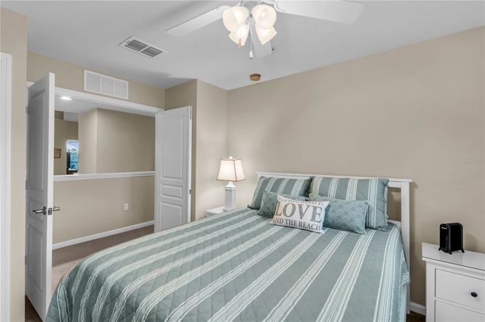 Image No.26-Propriété de 3 chambres à vendre à Davenport