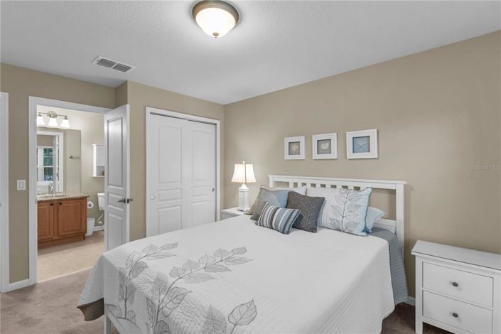 Image No.27-Propriété de 3 chambres à vendre à Davenport