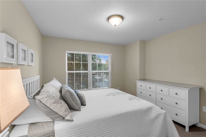 Image No.28-Propriété de 3 chambres à vendre à Davenport